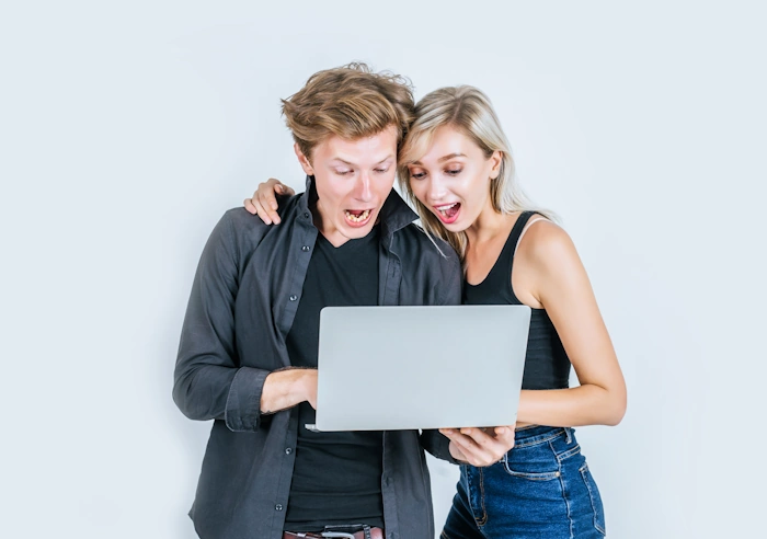 Домашний интернет Ростелеком в&nbsp;село Нагибово (Еврейская автономная область)