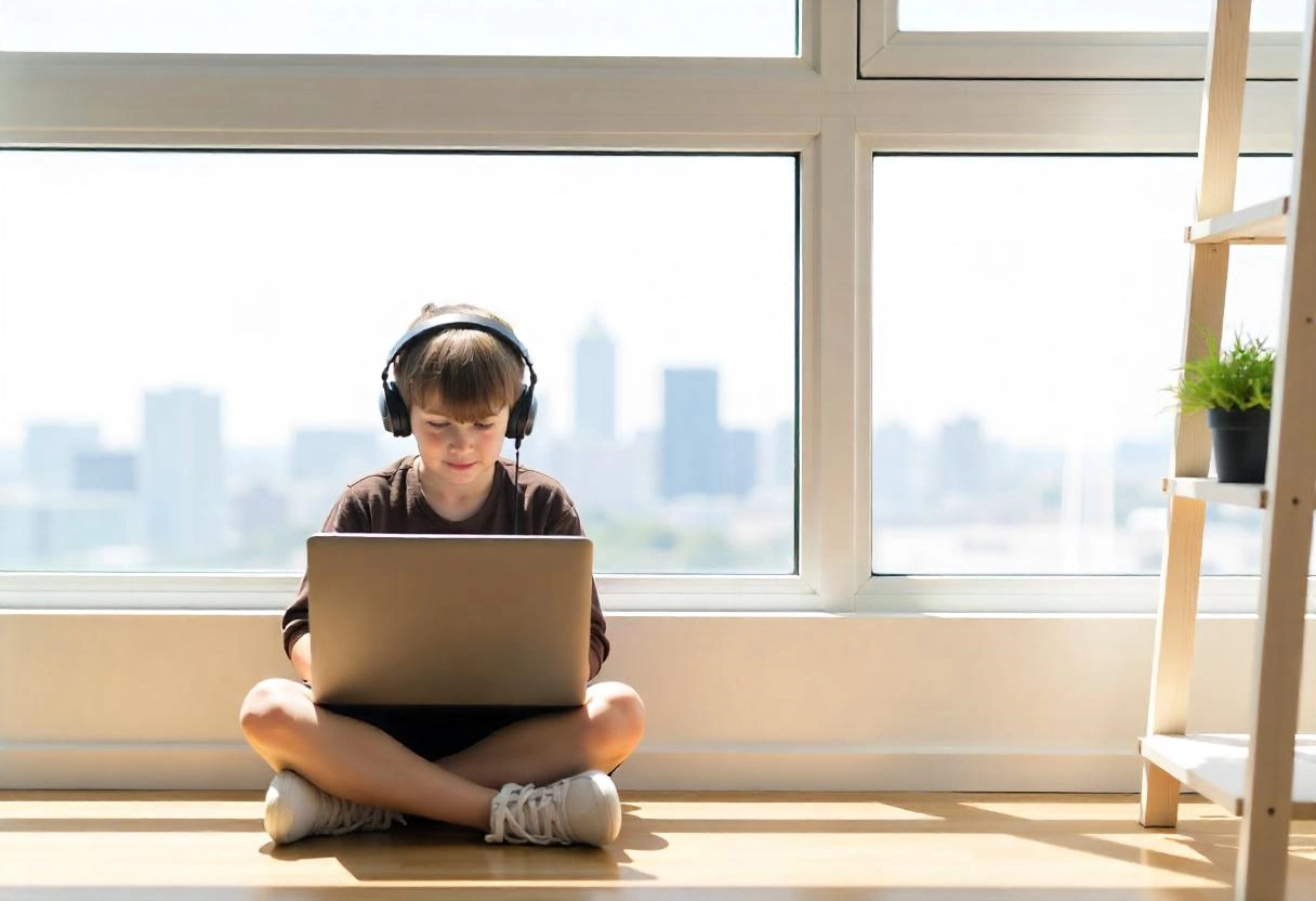 Промо-тарифы Ростелеком в село Нагибово (Еврейская автономная область)